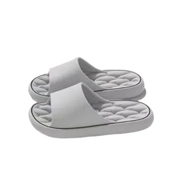 Fashionable Simple Flip Flops