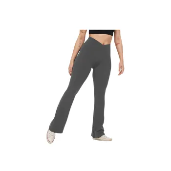 Casual Sporty Sports Pants