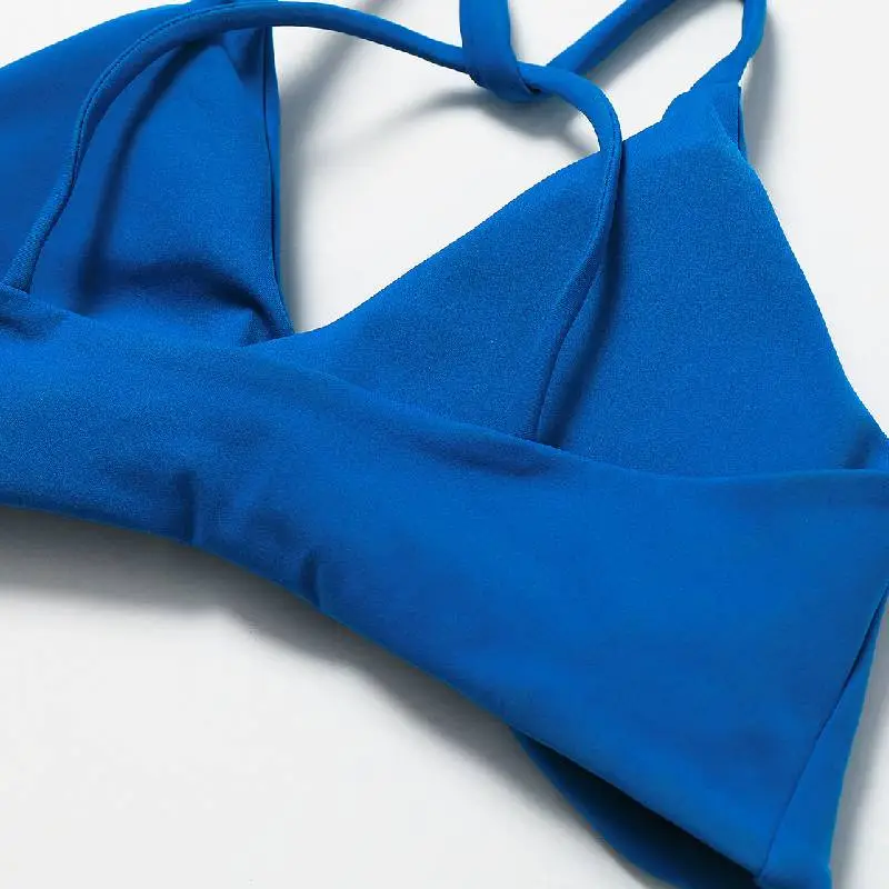 Fashionable Long Lasting Sports Underwear Women-5