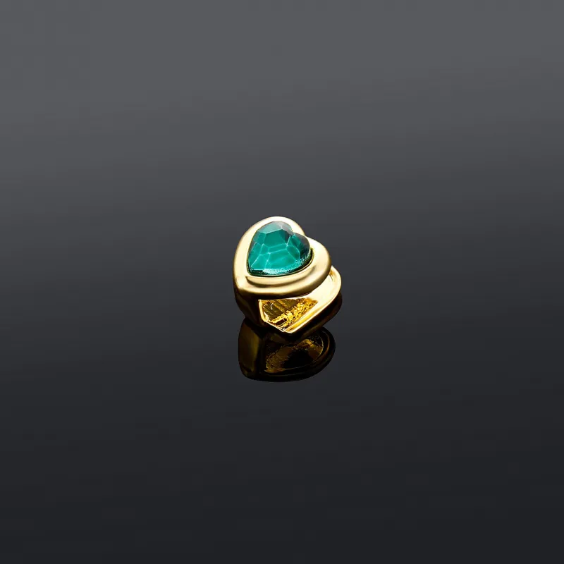 Fashionable Cool Other Accessory-2