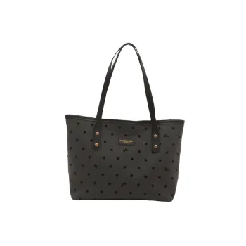 Casual Fashionable Shoulder Bag