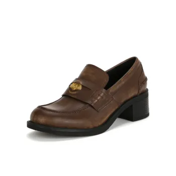 Casual Basics Loafer