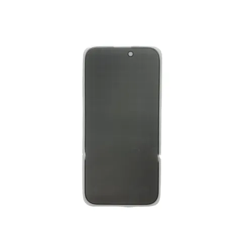 Basics Simple Phone Stands