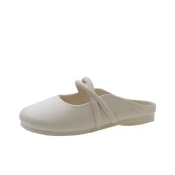 Casual Fashionable Slippers