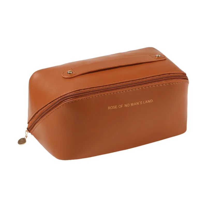Basics Plain Storage Bags-4