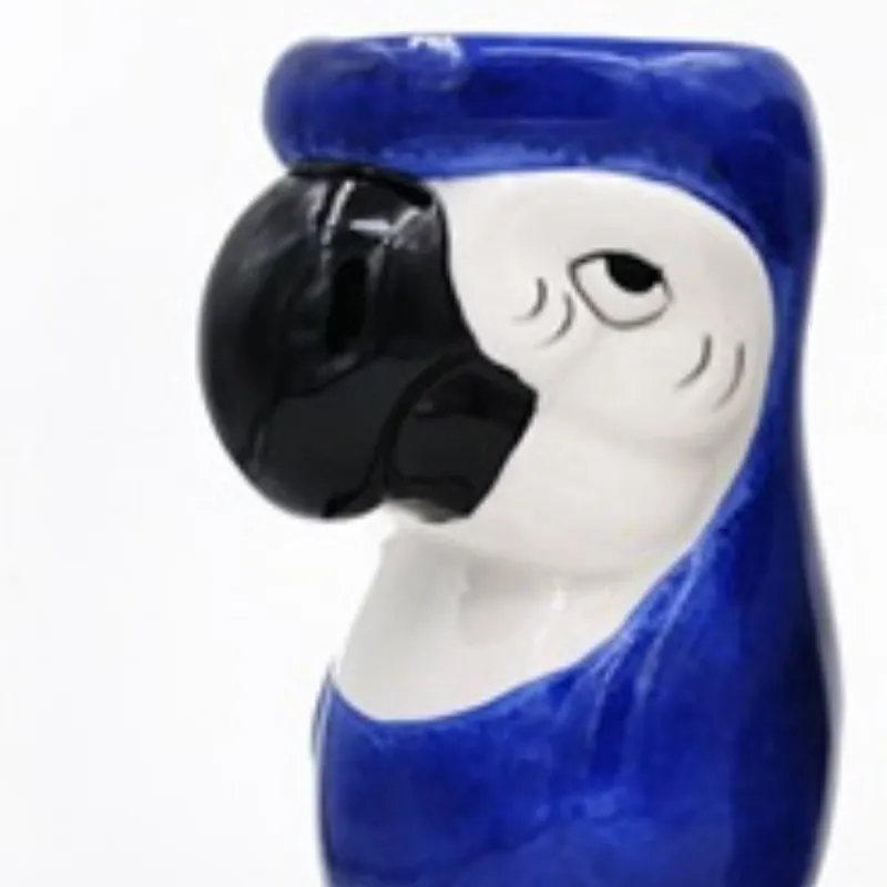 Cartoon Simulation Mugs-1