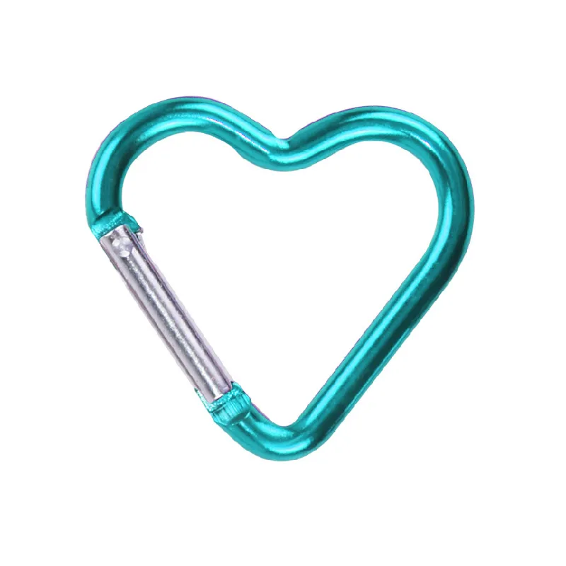 Fashionable Simple Keychain-1
