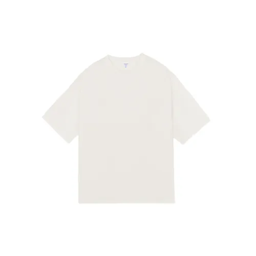Nike Dri Fit Uv Run Division Miler Graphic Langarm-T-Shirt