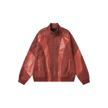 Fashionable Funky Jacket