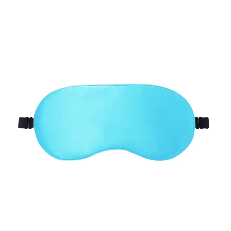 Basics Simple Eye Masks-4