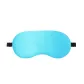 Lake Blue