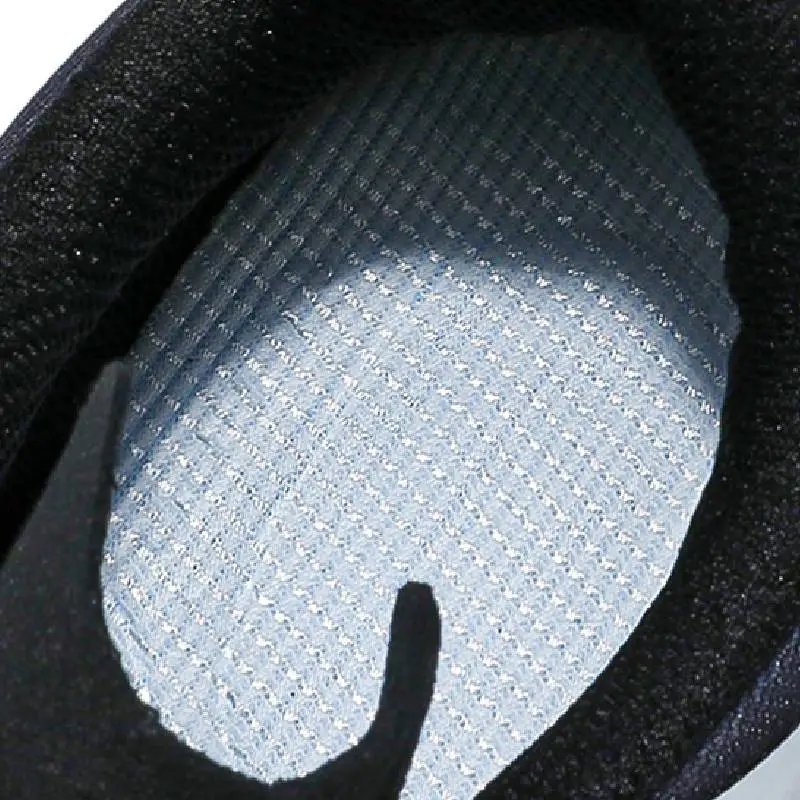 Simple Basics Running Shoes-5