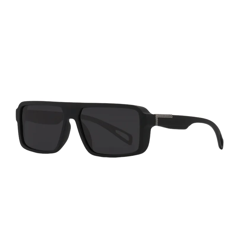 Basics Simple Sunglasses-2