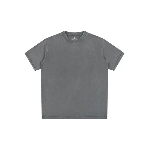 Basics Cool Cotton T-Shirt