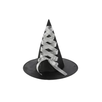 Party Fashionable Other Hat