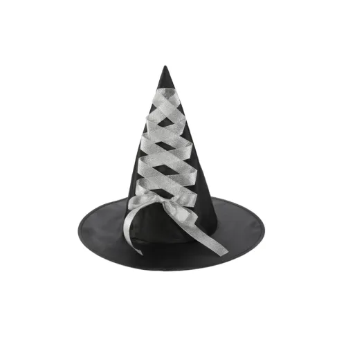 Party Fashionable Other Hat