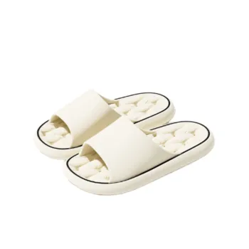 Casual Fashion Flip Flops