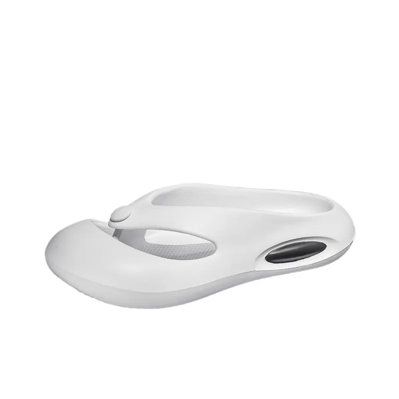 Softness Flip Flops-3