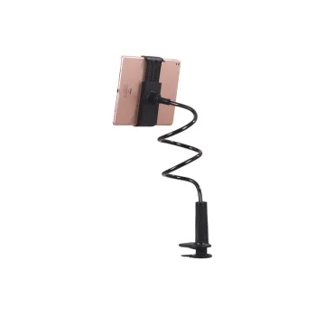 Basics Simple Phone Stands