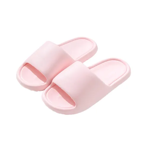 Home Use Plain Flip Flops
