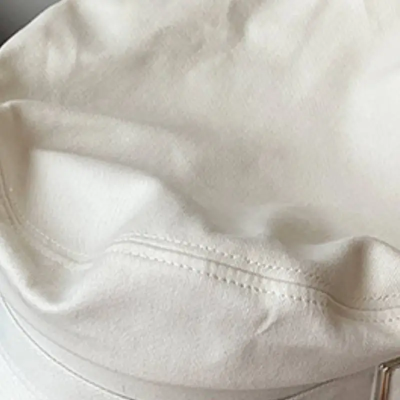 Retro Casual Fashionable Beret-1