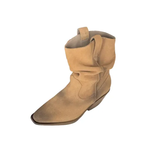 Basic Sandals Mini 1101085