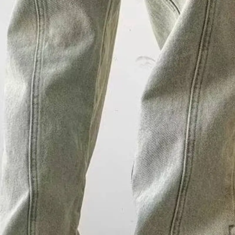 Simple Basics Jeans-3