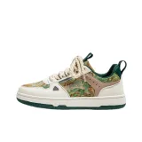 Jordan Kids Air Jordan Mid sneakers