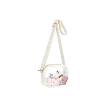Sports Simple Shoulder Bag