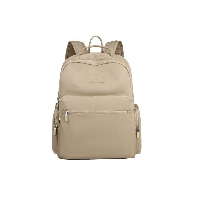 Fashionable Elegant Backpack-8