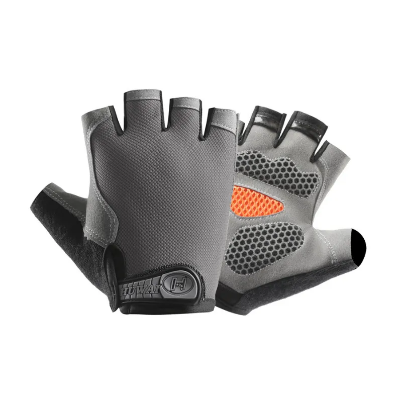 Sports Breathable Fitness Gloves