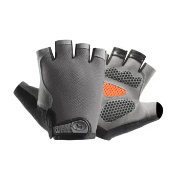 Sports Breathable Fitness Gloves