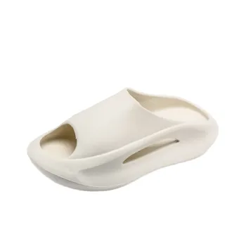 Fashionable Soft & Lightweight Flip Flops