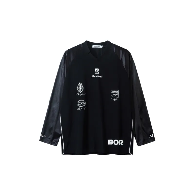 Fashionable Figure Polo-4
