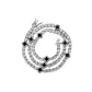 Black Silver