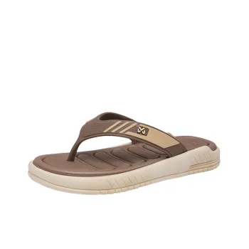Basics Simple Flip Flops