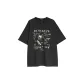 Black Gray