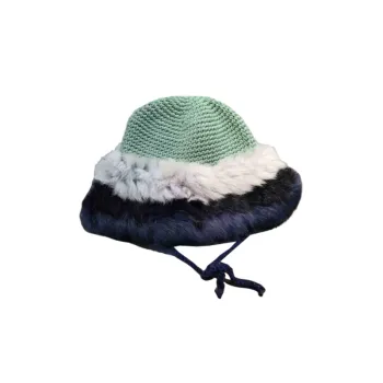 Cute Warming Other Hat