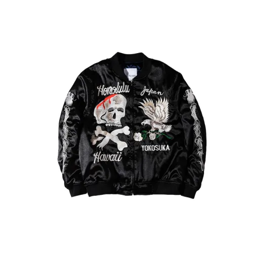 Embroidery Fashionable Baseball Jersey
