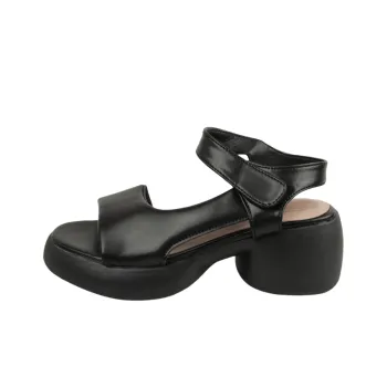 Fashionable Simple Beach Sandals