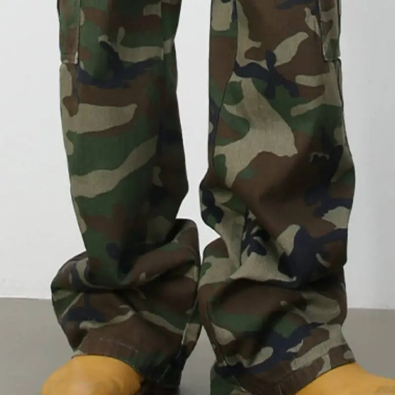 Funky Loose Jeans-4