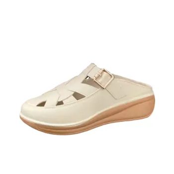 Casual Fashionable Slippers