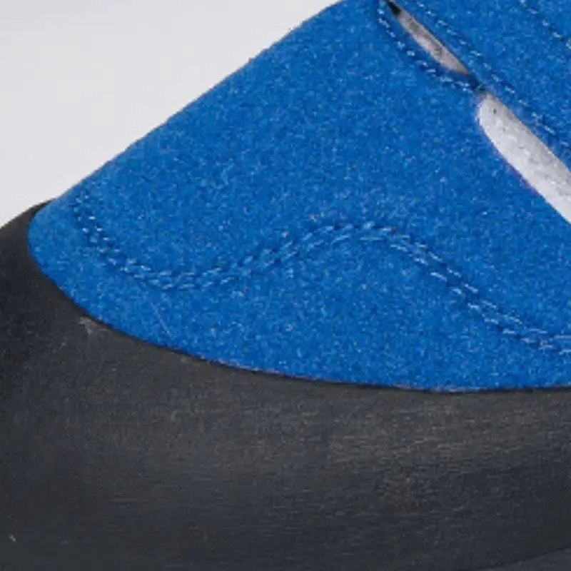 Simple Basics Rock Climbing Shoes-3