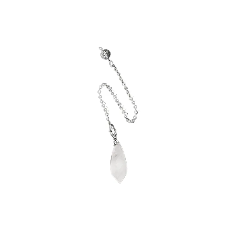 Funky Fashionable Necklace Man-4