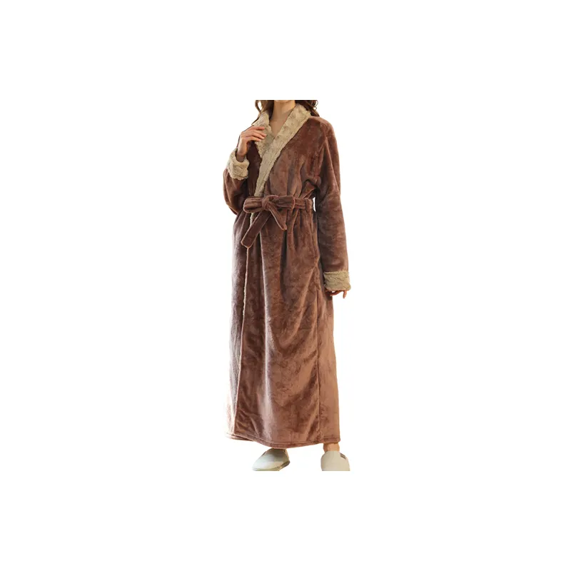 Fashionable Simple Pajama Sets-0