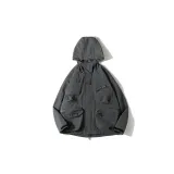 Dark Gray