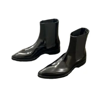 Cool Street Chelsea Boot