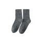 Black-5 pairs