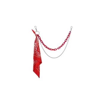 Fashionable Cool Waist Chain
