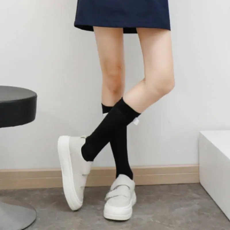 Casual Simple Lifestyle Shoes-2